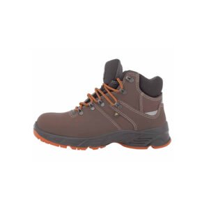 Talan Safety Shoes Model111