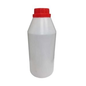 500 ml Plastic Bottle
