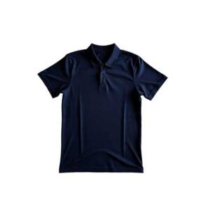 Corporate Drifit T-Shirt