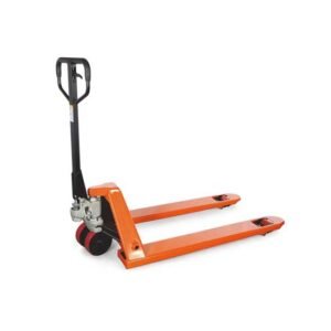 Hand Pallet Jack